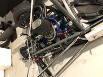 1971-jimmys-iced-coffee-merlyn-mk20-ff1600