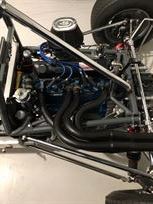 1971-jimmys-iced-coffee-merlyn-mk20-ff1600