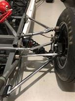 1971-jimmys-iced-coffee-merlyn-mk20-ff1600