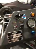 1971-jimmys-iced-coffee-merlyn-mk20-ff1600