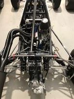 1971-jimmys-iced-coffee-merlyn-mk20-ff1600