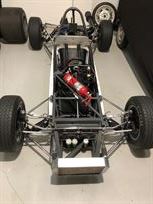 1971-jimmys-iced-coffee-merlyn-mk20-ff1600