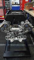 infiniti-v8-indy-car-engine
