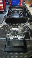 infiniti-v8-indy-car-engine