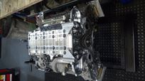 infiniti-v8-indy-car-engine