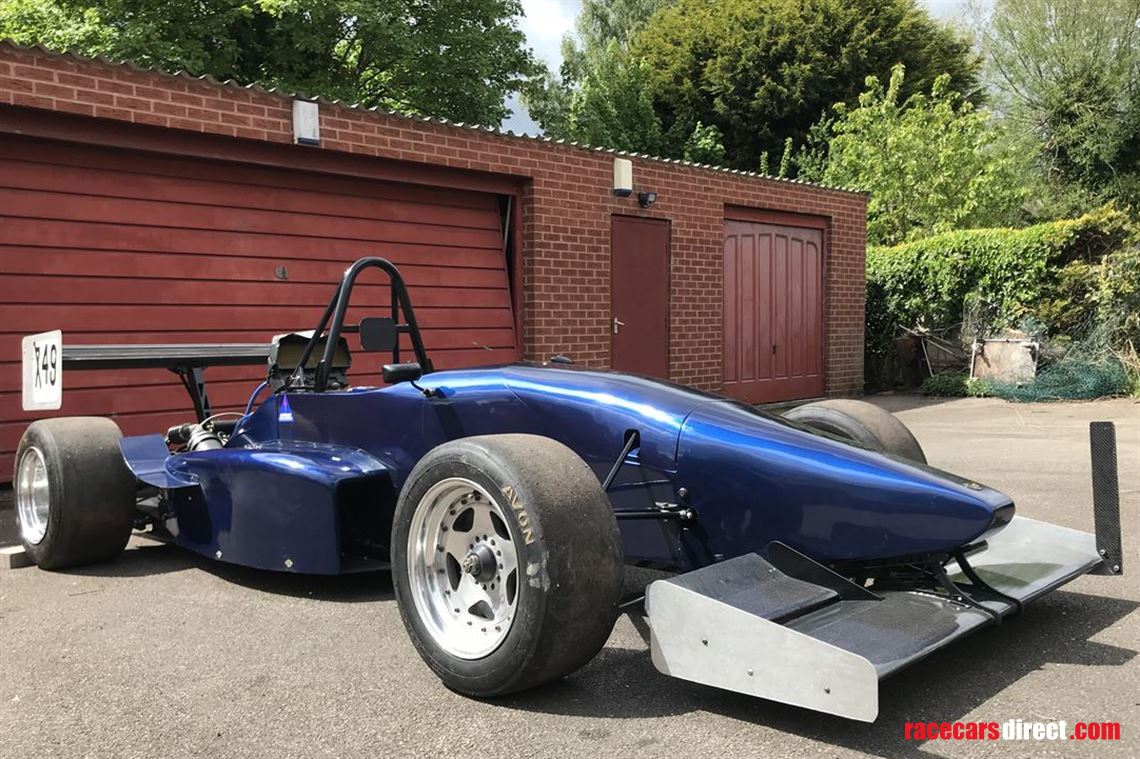 oms-cf04-carbon-tub-price-drop