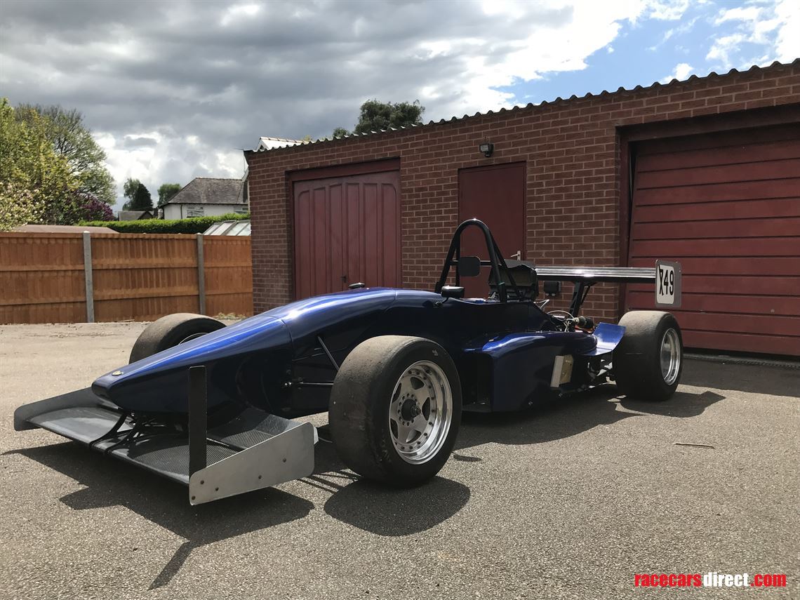 oms-cf04-carbon-tub-price-drop