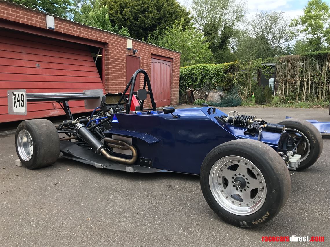 oms-cf04-carbon-tub-price-drop