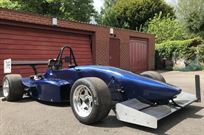 oms-cf04-carbon-tub-price-drop