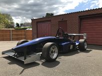 oms-cf04-carbon-tub-price-drop