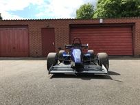 oms-cf04-carbon-tub-price-drop