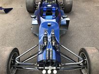 oms-cf04-carbon-tub-price-drop