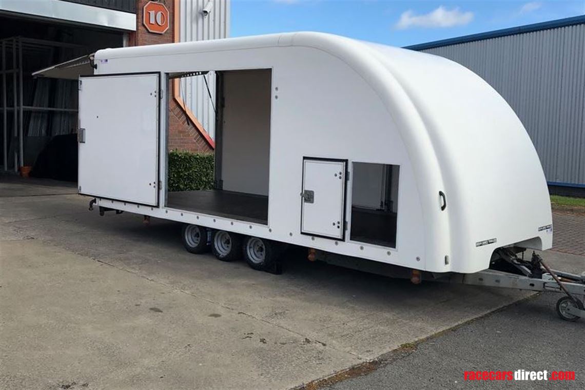 brian-james-motor-shuttle-triple-axle-tilt-be