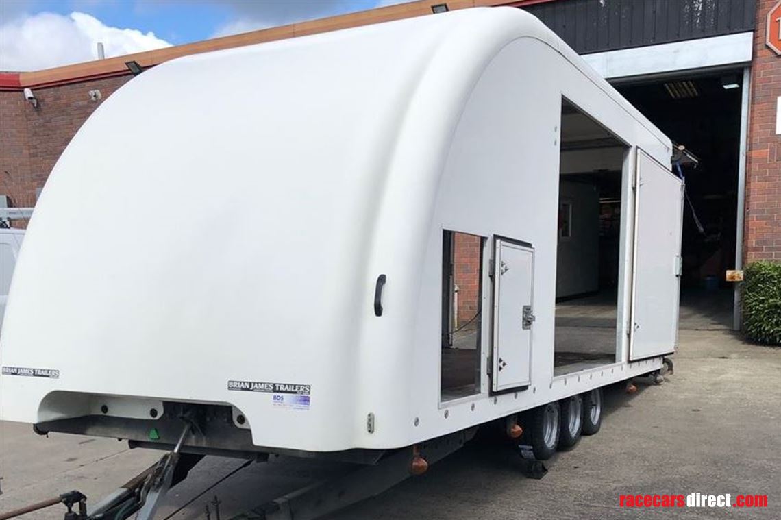 brian-james-motor-shuttle-triple-axle-tilt-be