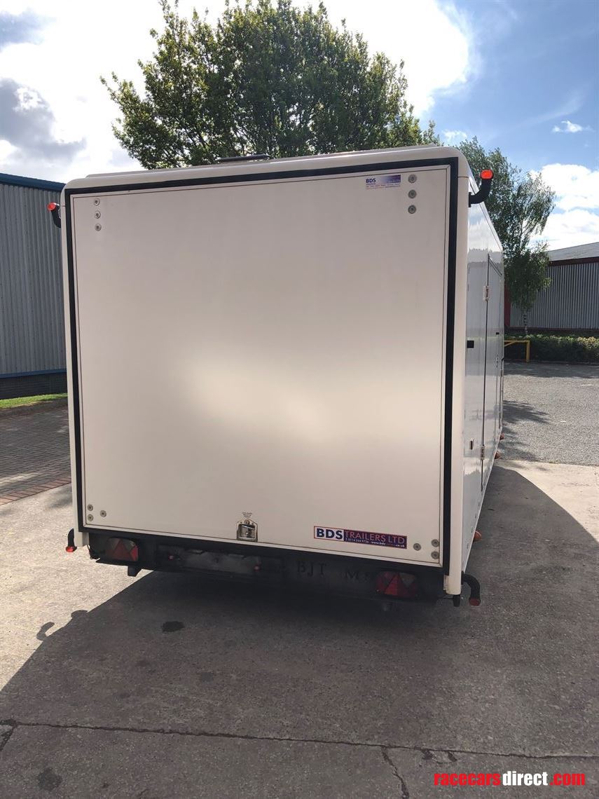 brian-james-motor-shuttle-triple-axle-tilt-be