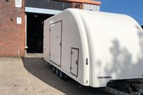 brian-james-motor-shuttle-triple-axle-tilt-be