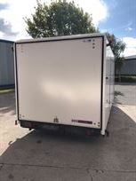 brian-james-motor-shuttle-triple-axle-tilt-be