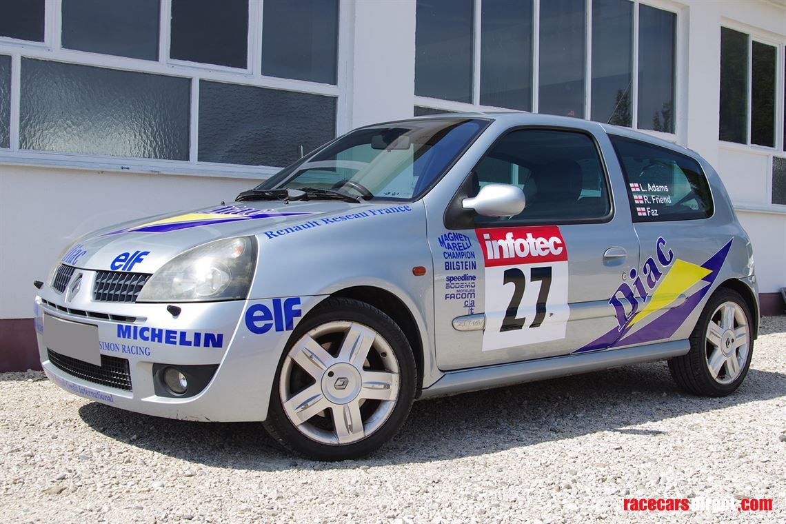 renault-clio-ii-rs-sport-rhd---uk-plates---20