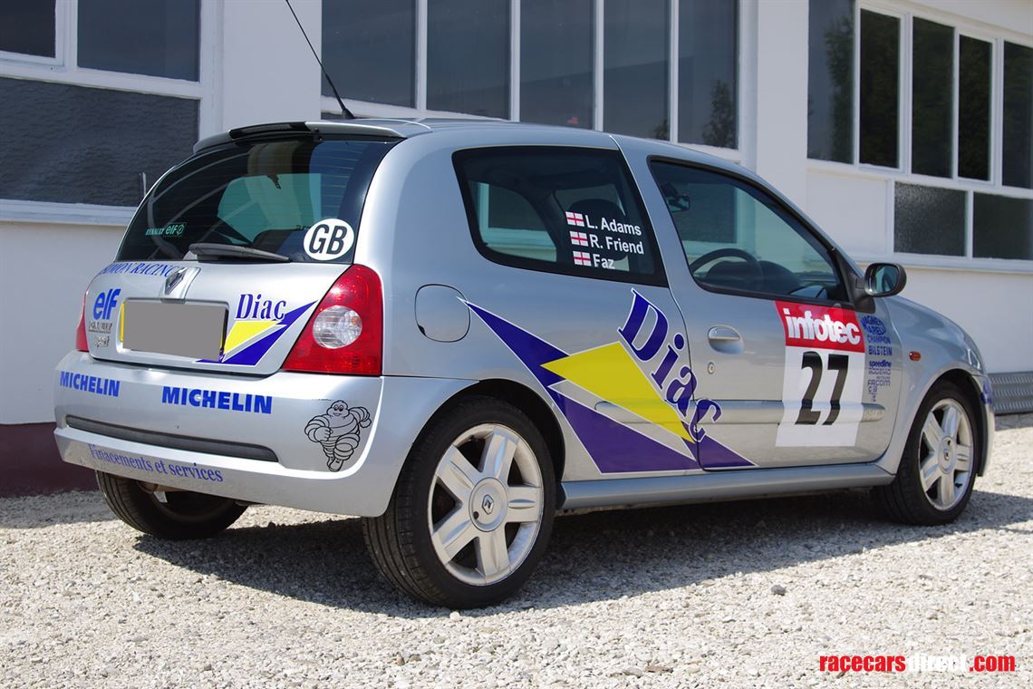 renault-clio-ii-rs-sport-rhd---uk-plates---20