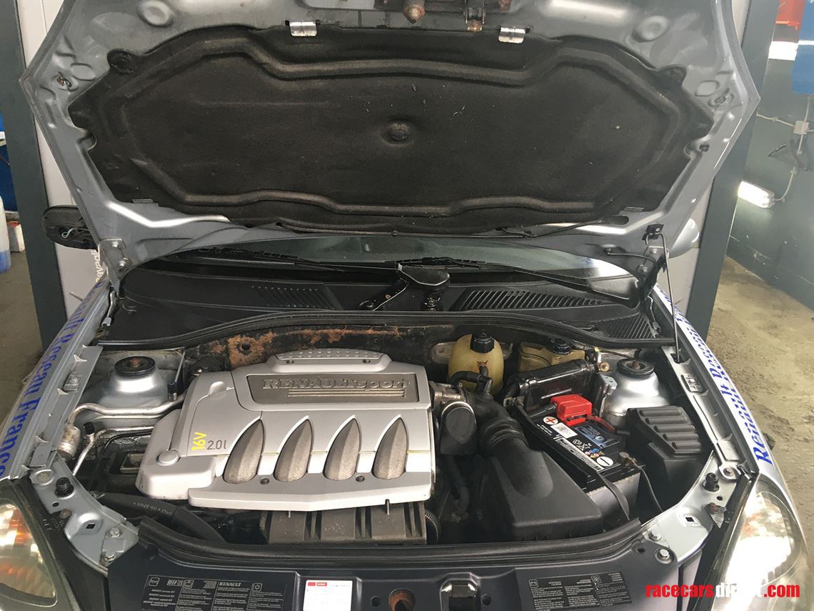 renault-clio-ii-rs-sport-rhd---uk-plates---20