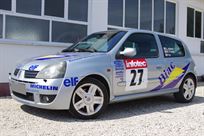 renault-clio-ii-rs-sport-rhd---uk-plates---20