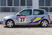 renault-clio-ii-rs-sport-rhd---uk-plates---20