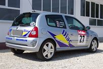 renault-clio-ii-rs-sport-rhd---uk-plates---20