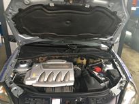 renault-clio-ii-rs-sport-rhd---uk-plates---20