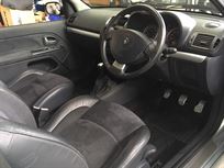 renault-clio-ii-rs-sport-rhd---uk-plates---20