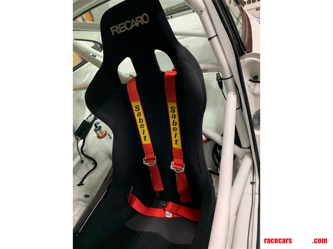 1992-porsche-964-cup