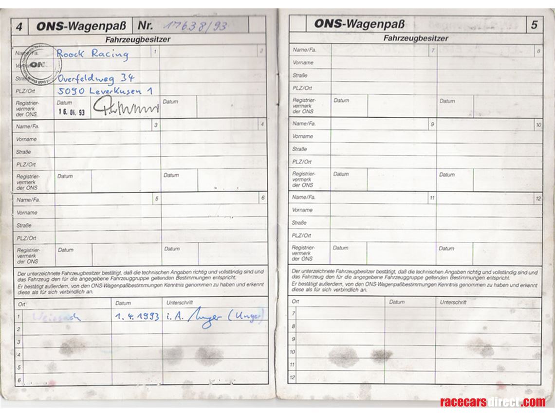 1992-porsche-964-cup
