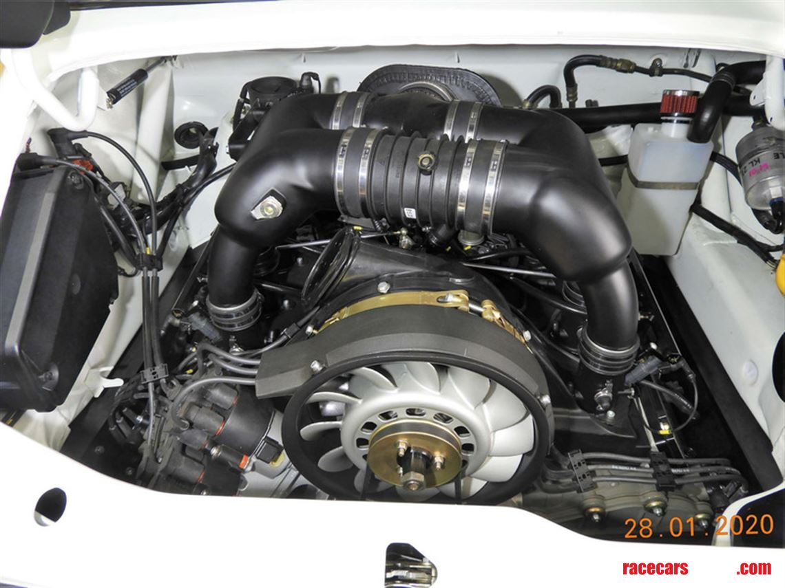 1992-porsche-964-cup