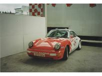 1992-porsche-964-cup