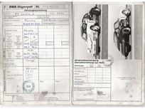 1992-porsche-964-cup