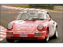 1992-porsche-964-cup