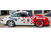 1992-porsche-964-cup