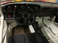 1992-porsche-964-cup