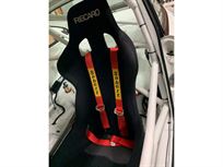 1992-porsche-964-cup