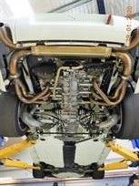 1992-porsche-964-cup