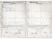 1992-porsche-964-cup