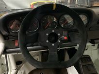 1992-porsche-964-cup