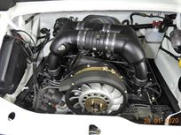 1992-porsche-964-cup