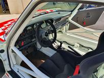 1992-porsche-964-cup