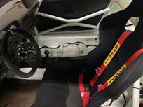 1992-porsche-964-cup