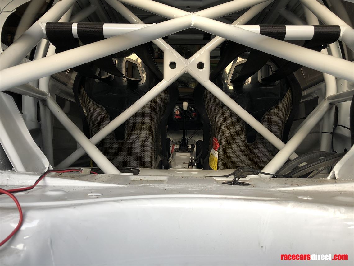 bmw-e36-s54-deposit-taken