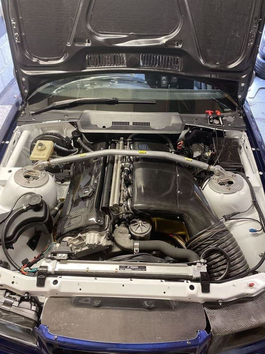 bmw-e36-s54-deposit-taken