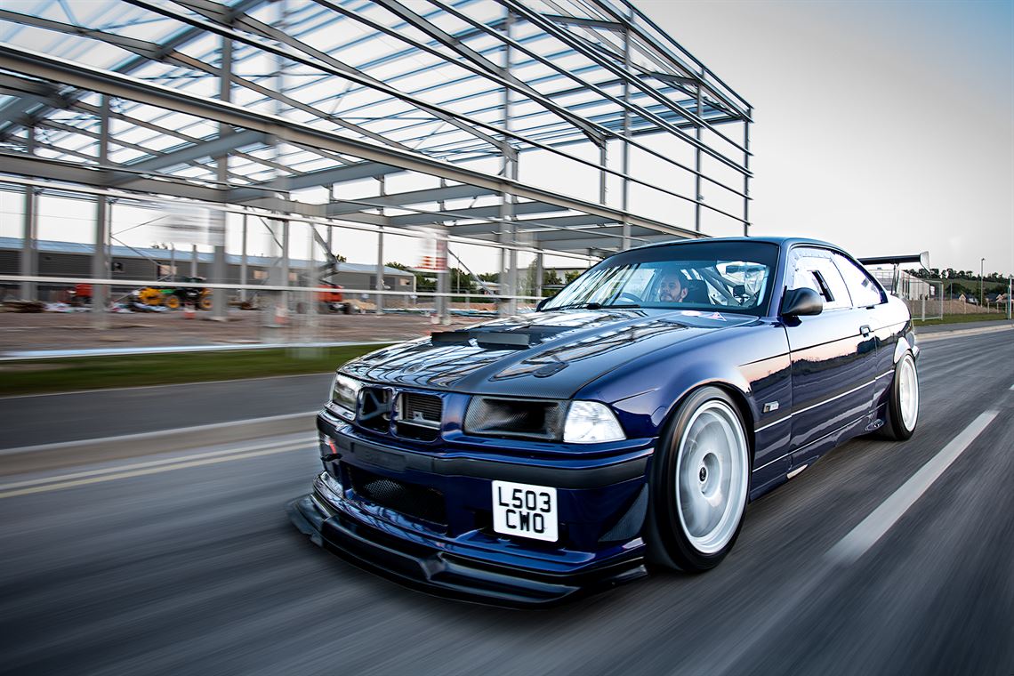 bmw-e36-s54-deposit-taken