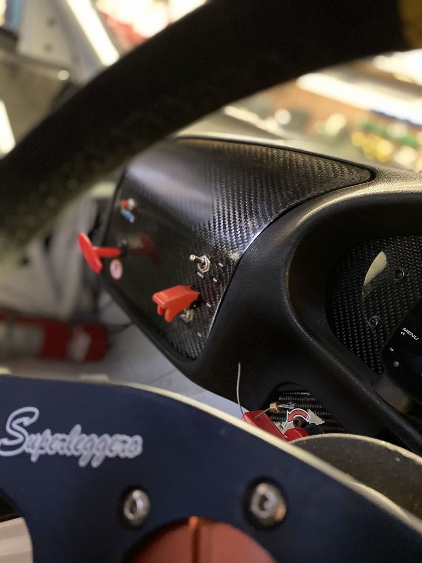 bmw-e36-s54-deposit-taken