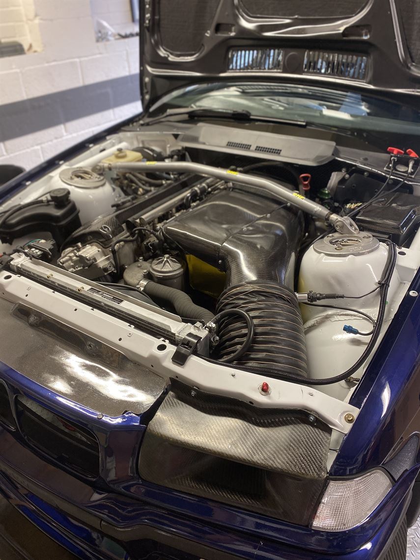 bmw-e36-s54-deposit-taken