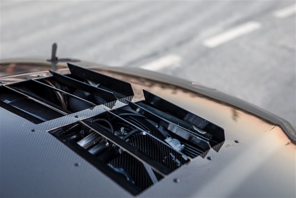 bmw-e36-s54-deposit-taken